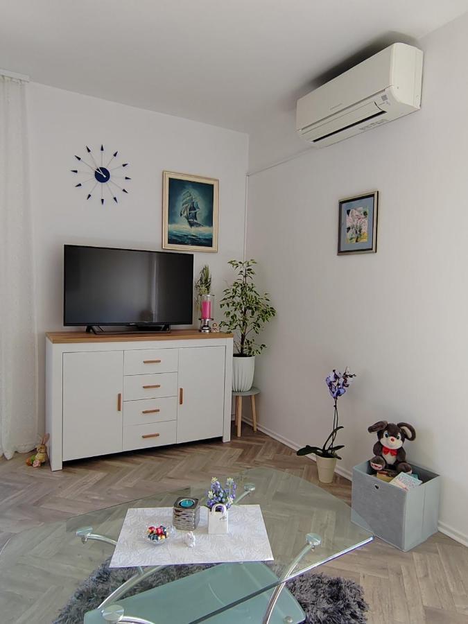 Sunny Day Apartamento Dubrovnik