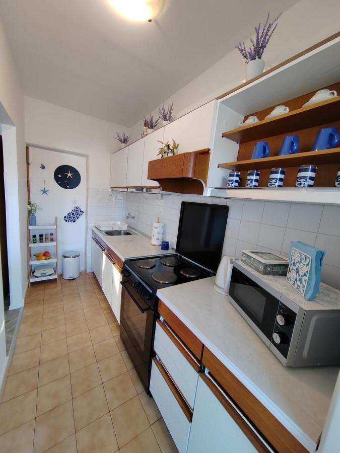 Sunny Day Apartamento