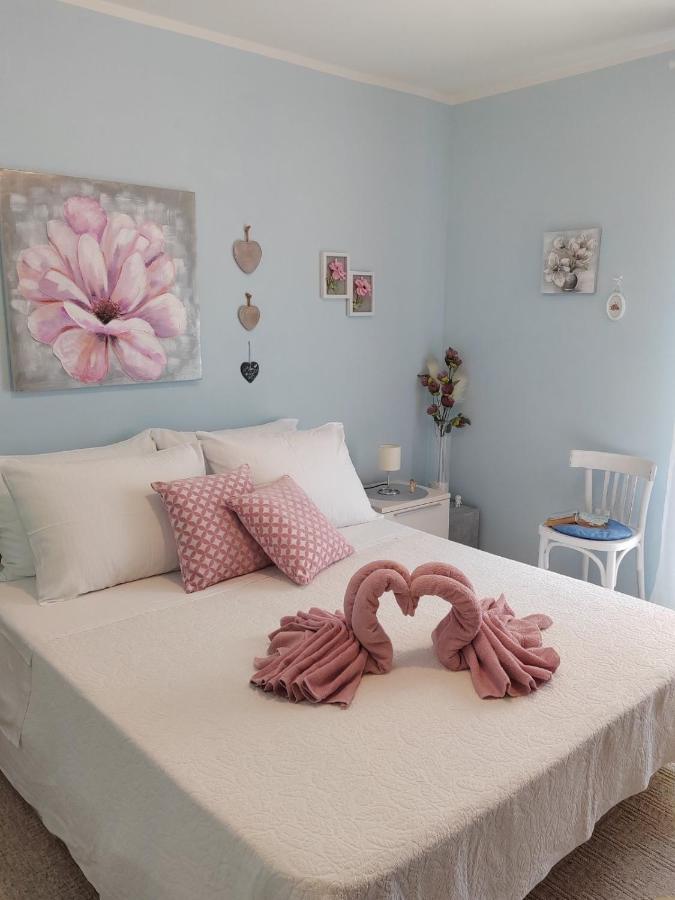 Apartamento Sunny Day *