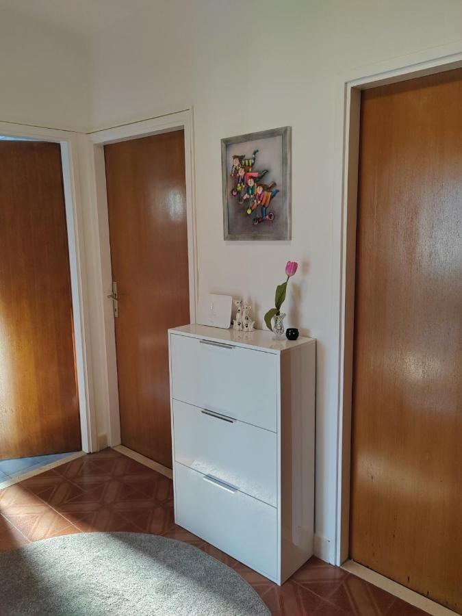Apartamento Sunny Day