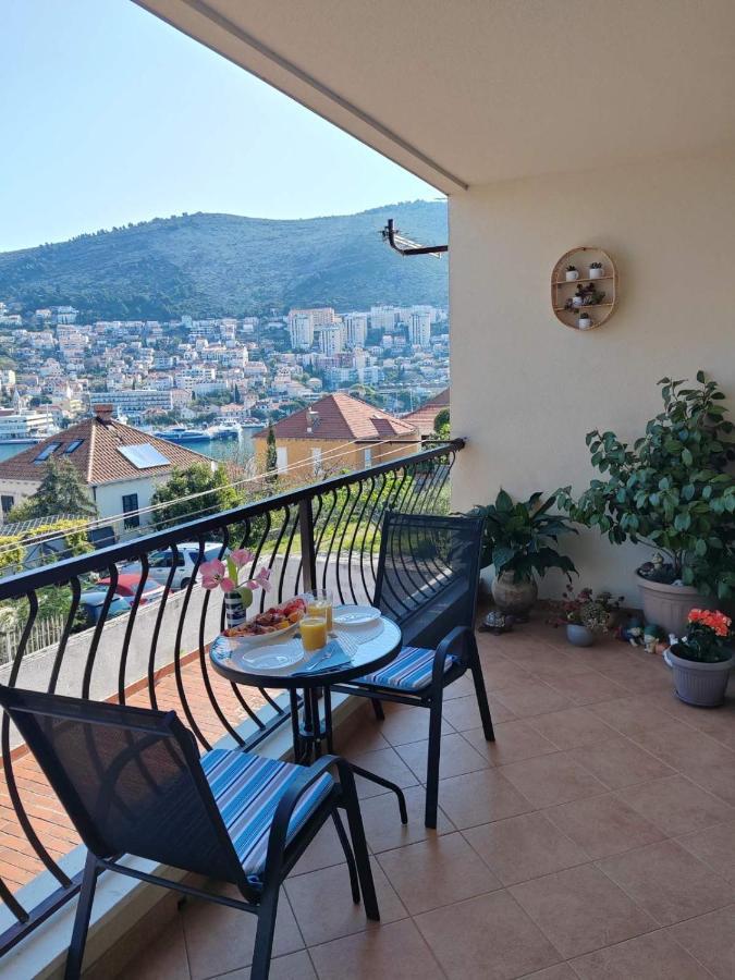 Sunny Day Apartment Dubrovnik
