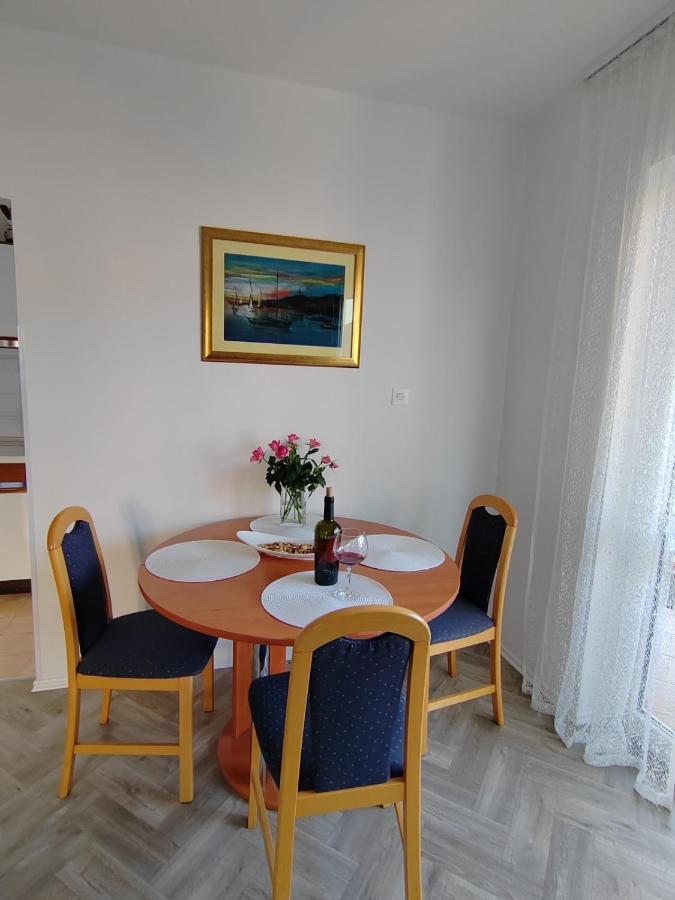 Sunny Day Apartment Dubrovnik